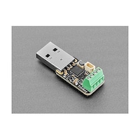 �`���������������@�o���������@�s�������������m�����o���������@�^�@�c�����r�������p�t�r�a�L�[�@�`�c�`�T�X�T�R�@�P��