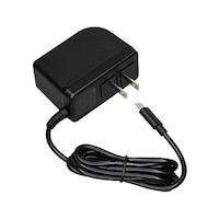 DFRobot USBPD対応ACアダプター(5.1V/5.0A USBC) SSCI093453 1個