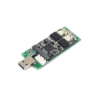 �v�`�u�d�r�g�`�q�d�@�Q�����@�b�`�m�@�l�������o�b�h���i�t�r�a�l�������o�b�h���ϊ��A�_�v�^�t���j�@�v�`�u�d�r�g�`�q�d�Q�V�R�V�V�@�P��