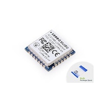 Seeed WioE5(STM32WLE5JC)LoRa無線モジュール SEEED317990687 1個