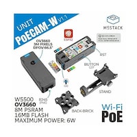 �l�T�r���������@�l�T�r���������@�v���e���t���o���d�J�����i�n�u�R�U�U�O�j�@�l�T�r�s�`�b�j�t�P�Q�P�a�u�P�P�@�P��