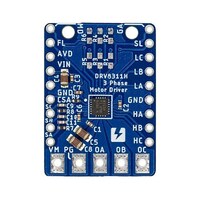 �c�e�q���������@�c�q�u�W�R�P�P�g���ڂR���u���V���X���[�^�[�h���C�o���W���[���@�r�r�b�h�O�X�W�V�V�X�@�P��