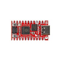 SparkFun RP2350搭載 SparkFun Pro Micro SFEDEV24870 1個