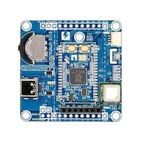 DFRobot Picossci Env(RP2040搭載) SSCI097024 1個