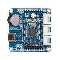 DFRobot Picossci Branch(RP2040搭載) SSCI097017 1個