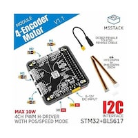 �l�T�r���������@�l�T�r���������p�S�`�����l���G���R�[�_���[�^�[�h���C�o���W���[���@���P�D�P�@�l�T�r�s�`�b�j�l�P�R�W�u�P�P�@�P��