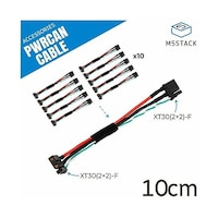 �l�T�r���������@�o�v�q�b�`�m�P�[�u���i�P�O�����@�P�O�{�Z�b�g�j�@�l�T�r�s�`�b�j�`�P�S�U�@�P�Z�b�g