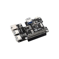 �v�`�u�d�r�g�`�q�d�@�q�����������������@�o���@�T�p�@�o�b�h���M�K�r�b�g�C�[�T�l�b�g�^�t�r�a�@�R�D�Q�@�ϊ��g�`�s�{�@�v�`�u�d�r�g�`�q�d�Q�V�T�S�P�@�P��