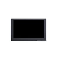 WAVESHARE 5インチ USBモニター WAVESHARE26187 1個