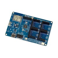 �c�e�q���������@�o���������������@�Q�@�b���������@�a�������i�d�r�o�v�q�n�n�l�O�Q�^�q�o�Q�R�T�O�`���ځj�@�r�r�b�h�O�X�V�X�U�R�@�P��