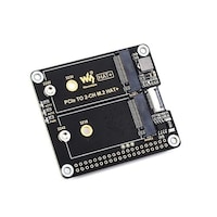 �v�`�u�d�r�g�`�q�d�@�q�����������������@�o���@�T�p�@�Q�����@�l�D�Q�@�r�r�c�@�g�`�s�{�@�v�`�u�d�r�g�`�q�d�Q�V�S�W�O�@�P��