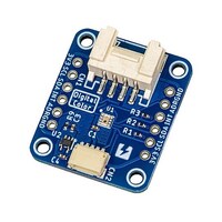 �c�e�q���������@�a�g�P�V�S�T�m�t�b���ڃf�W�^���J���[�Z���T���W���[���i�f���������^�p���������^�r�s�d�����`�@�p�s�R�l�N�^���ځj�@�r�r�b�h�O�X�U�S�S�V�@�P��