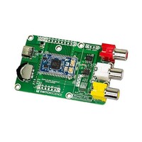 �c�e�q���������@�o���������������@�m�s�r�b�{�[�h�i�q�o�Q�O�S�O���ځj�@�r�r�b�h�O�X�T�U�O�O�@�P��