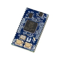 �c�e�q���������@�o���������������@�q�o�Q�O�S�O�@�s�b�`�ϊ���@�r�r�b�h�O�W�S�S�O�U�@�P��