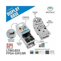 �l�T�r���������@�`�s�n�l�h�b�@�f�B�X�v���C�x�[�X�i�f�v�P�m�q�j�@�l�T�r�s�`�b�j�`�P�P�T�@�P��