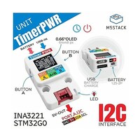 �l�T�r���������@�l�T�r���������p�^�C�}�[�p���[���j�b�g�i�h�m�`�R�Q�Q�P�j�@�l�T�r�s�`�b�j�t�P�W�X�@�P��