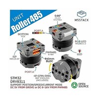 �l�T�r���������@�a�k�c�b���[�^�[���ڂq�����������S�W�T���j�b�g�i�r�s�l�R�Q�j�@�l�T�r�s�`�b�j�t�P�W�Q�@�P��