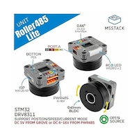 �l�T�r���������@�a�k�c�b���[�^�[���ڂq�����������S�W�T�@�k�������@���j�b�g�i�r�s�l�R�Q�j�@�l�T�r�s�`�b�j�t�P�W�Q�k�������@�P��