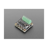 �`���������������@�`���������������@���[�h�Z���^�d�ʌv�p�`�c�R���o�[�^���W���[���i�g�w�V�P�P���ځj�@�`�c�`�T�X�V�S�@�P��