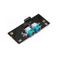 �r���������@�����r�����������@�h�������������������@�i�T�O�P�p�@�f�l�r�k�g����@�r�d�d�d�c�P�O�Q�X�X�P�W�T�T�@�P��