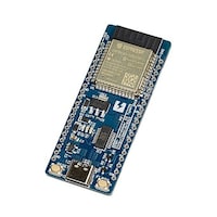 DFRobot ESPr Developer S3 TypeC SSCI083119 1個