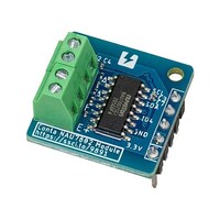 �c�e�q���������@�b���������@���[�h�Z���A���v���W���[���@�m�`�t�V�W�O�Q���ځ@�r�r�b�h�O�X�W�X�P�T�@�P��