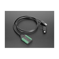 �`���������������@�t�r�a�}���`�v���g�R���V���A���P�[�u���i�q�r�Q�R�Q�^�t�`�q�s�^�q�r�S�W�T�^�q�r�S�Q�Q�j�@�`�c�`�T�X�X�S�@�P��