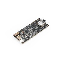 �r���������@�w�h�`�n�@�d�r�o�R�Q�r�R���ڂq���r�������������@�k�������@�r�d�d�d�c�P�P�O�O�U�P�U�O�P�@�P��