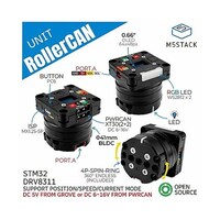 �l�T�r���������@�a�k�c�b���[�^�[���ڂq�����������b�`�m���j�b�g�i�r�s�l�R�Q�j�@�l�T�r�s�`�b�j�t�P�W�W�@�P��