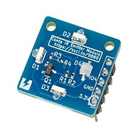 �c�e�q���������@�b���������@�ԊO�������R�����W���[���i���M�j�@�r�r�b�h�O�X�W�W�X�Q�@�P��