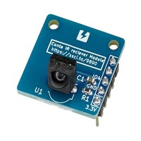 �c�e�q���������@�b���������@�ԊO�������R�����W���[���i��M�j�@�r�r�b�h�O�X�W�X�O�W�@�P��