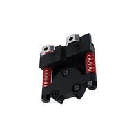 WAVESHARE UGV サスペンション(B) WAVESHARE28305 1個