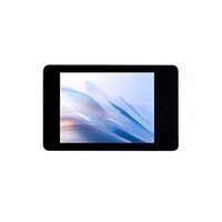 �v�`�u�d�r�g�`�q�d�@�Q�D�O�^�Ód�e�ʎ��^�b�`�X�N���[���f�B�X�v���C�i�Q�S�O�~�R�Q�O�^�r�o�h�^�h�Q�b�ڑ��j�@�v�`�u�d�r�g�`�q�d�Q�X�O�U�R�@�P��