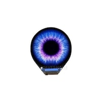 �v�`�u�d�r�g�`�q�d�@�O�D�V�P�C���`�@�ی`�t���f�B�X�v���C���W���[���@�P�U�O�~�P�U�O�@�v�`�u�d�r�g�`�q�d�Q�X�R�W�O�@�P��