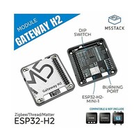 �l�T�r���������@�l�����������@�f�������������@�g�Q�@�l�T�r�s�`�b�j�l�P�S�P�@�P��