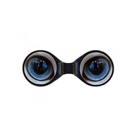 �v�`�u�d�r�g�`�q�d�@�v�����������������@�O�D�V�P�C���`�@�c�������d�����@�k�b�c���W���[���@�v�`�u�d�r�g�`�q�d�Q�X�R�W�P�@�P��