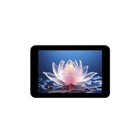 �v�`�u�d�r�g�`�q�d�@�v�����������������@�R�D�T�^�Ód�e�ʎ��^�b�`�X�N���[���f�B�X�v���C�i�R�Q�O�@���@�S�W�O�@�r�o�h�^�h�Q�b�ڑ��j�@�v�`�u�d�r�g�`�q�d�Q�X�R�P�W�@�P��