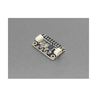 �`���������������@�`���������������@�W�����@�P�O�������@�h�Q�b�@�c�`�b���W���[���i�c�`�b�U�T�V�W�@�j�@�`�c�`�U�Q�T�W�@�P��