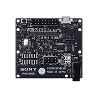 �\�j�[�@�r�o�q�d�r�d�m�r�d�@�k�s�d�@�g���{�[�h�@�O�t���A���e�i���f���@�i�b�w�c�T�U�O�Q�o�v�a�k�l�Q�i�d�`�j�@�r�o�q�d�r�d�m�r�d�b�w�c�T�U�O�Q�o�v�a�k�l�Q�i�d�`�@�P��