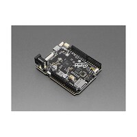 Adafruit Adafruit Metro RP2350 ADA6003 1個