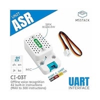 �l�T�r���������@�l�T�r���������p�I�t���C���������W���[���t���`�r�q���j�b�g�@�l�T�r�s�`�b�j�t�P�X�S�@�P��