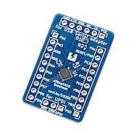 �c�e�q���������@�`�s���������P�U�P�U�l�m�q�s�b�`�ϊ���@�r�r�b�h�P�O�Q�O�P�W�@�P��