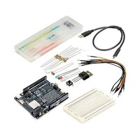 �`�������������@�`�������������@�t�����@�q�S�@�v���e�����͂��߂悤�L�b�g�@�r�r�j�h�s�P�O�P�W�Q�O�@�P��