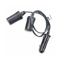 �V�K�[�\�P�b�g�@�Q�o����^�@�l�x�P�X�O�T�@�P��