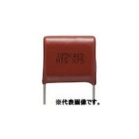 �����d�@�@�|���G�X�e���t�B�����R���f���T�@�U�R�O�u�@�O�D�P���e�@�l�l�w�u�O�U�R�O�j�P�O�S�O�O�O�O�c�Q�P�O�@�P��