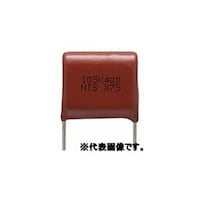 �����d�@�@�|���G�X�e���t�B�����R���f���T�@�U�R�O�u�@�O�D�S�V���e�@�l�l�w�u�O�U�R�O�j�S�V�S�O�O�O�O�O�Q�O�O�@�P��