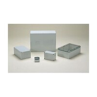 �^�J�`�d�@�H�Ɓ@�c�o�b�o�^�h���E�h�o�|���J�[�{�l�[�g�{�b�N�X�@�c�o�b�o�O�T�O�T�O�S�s�@�P��