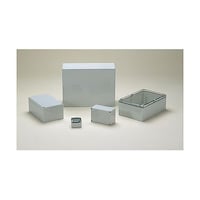 �^�J�`�d�@�H�Ɓ@�c�o�b�o�^�h���E�h�o�|���J�[�{�l�[�g�{�b�N�X�@�c�o�b�o�Q�R�R�O�P�P�s�@�P��