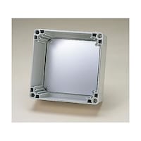 �^�J�`�d�@�H�Ɓ@�n�l�o�^��t�x�[�X�@�n�l�o�R�O�R�O�@�P��