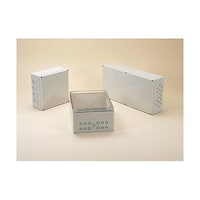 �^�J�`�d�@�H�Ɓ@�n�o�b�l�^�h���E�h�o�|���J�[�{�l�[�g�{�b�N�X�@�n�o�b�l�R�O�R�O�P�R�f�@�P��